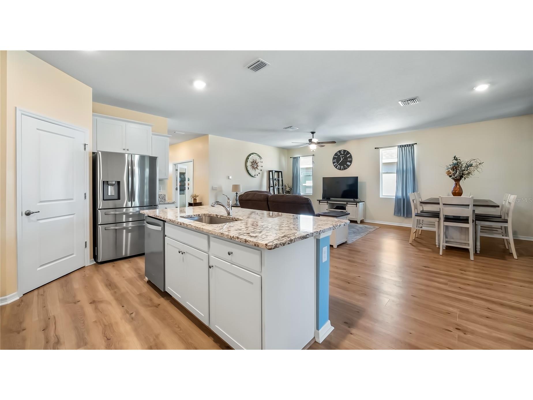8033 Penrose Place Wildwood FL 34785 O6416934 image6