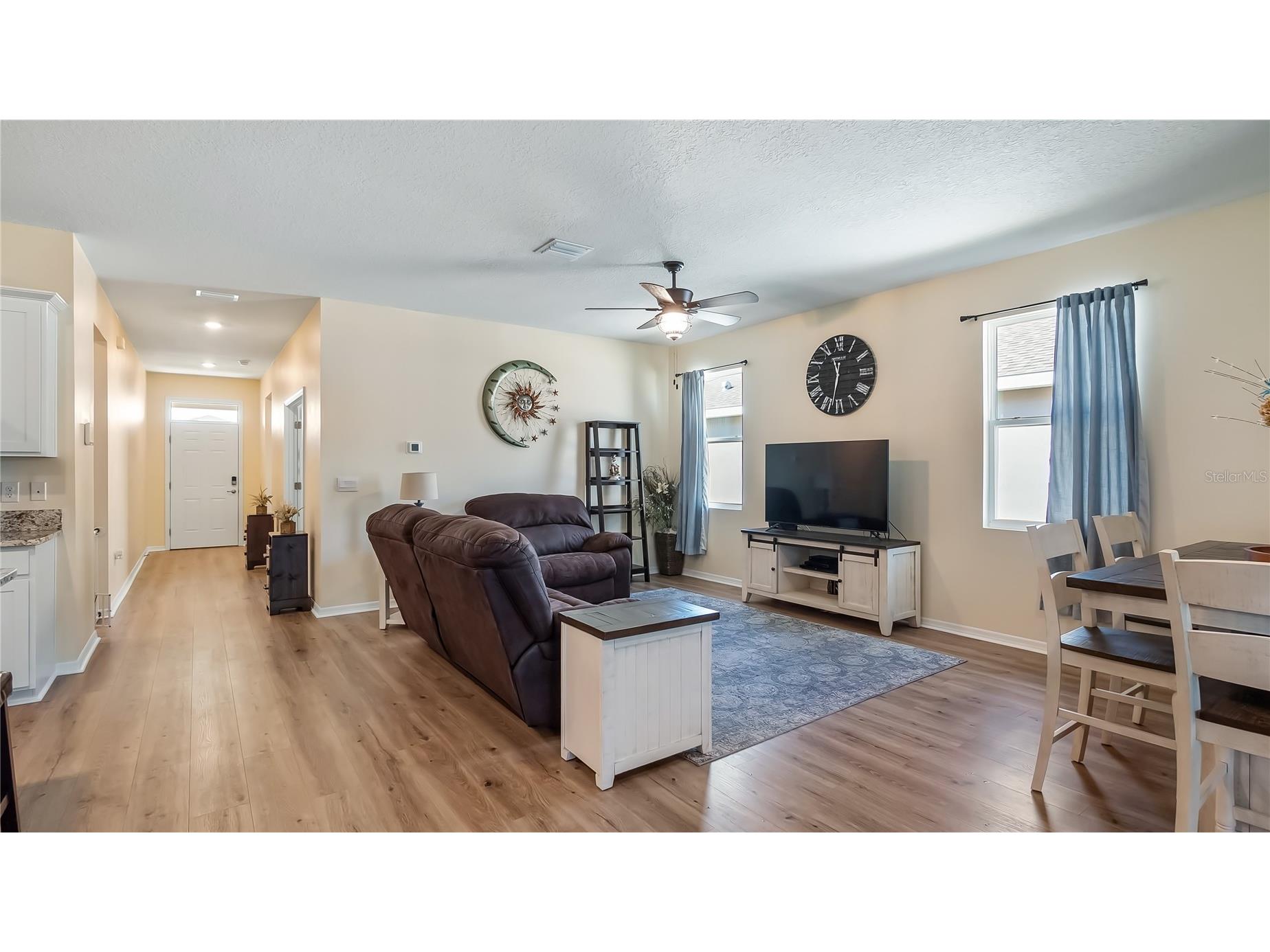 8033 Penrose Place Wildwood FL 34785 O6416934 image7