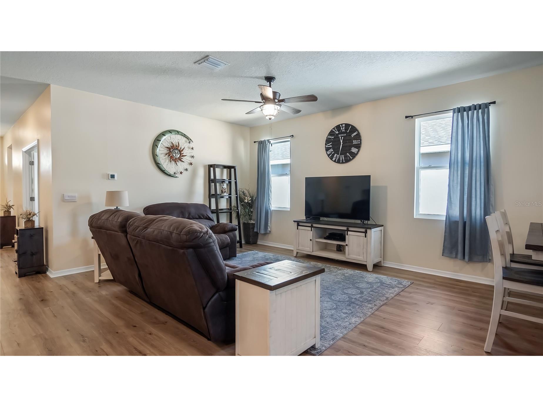 8033 Penrose Place Wildwood FL 34785 O6416934 image8