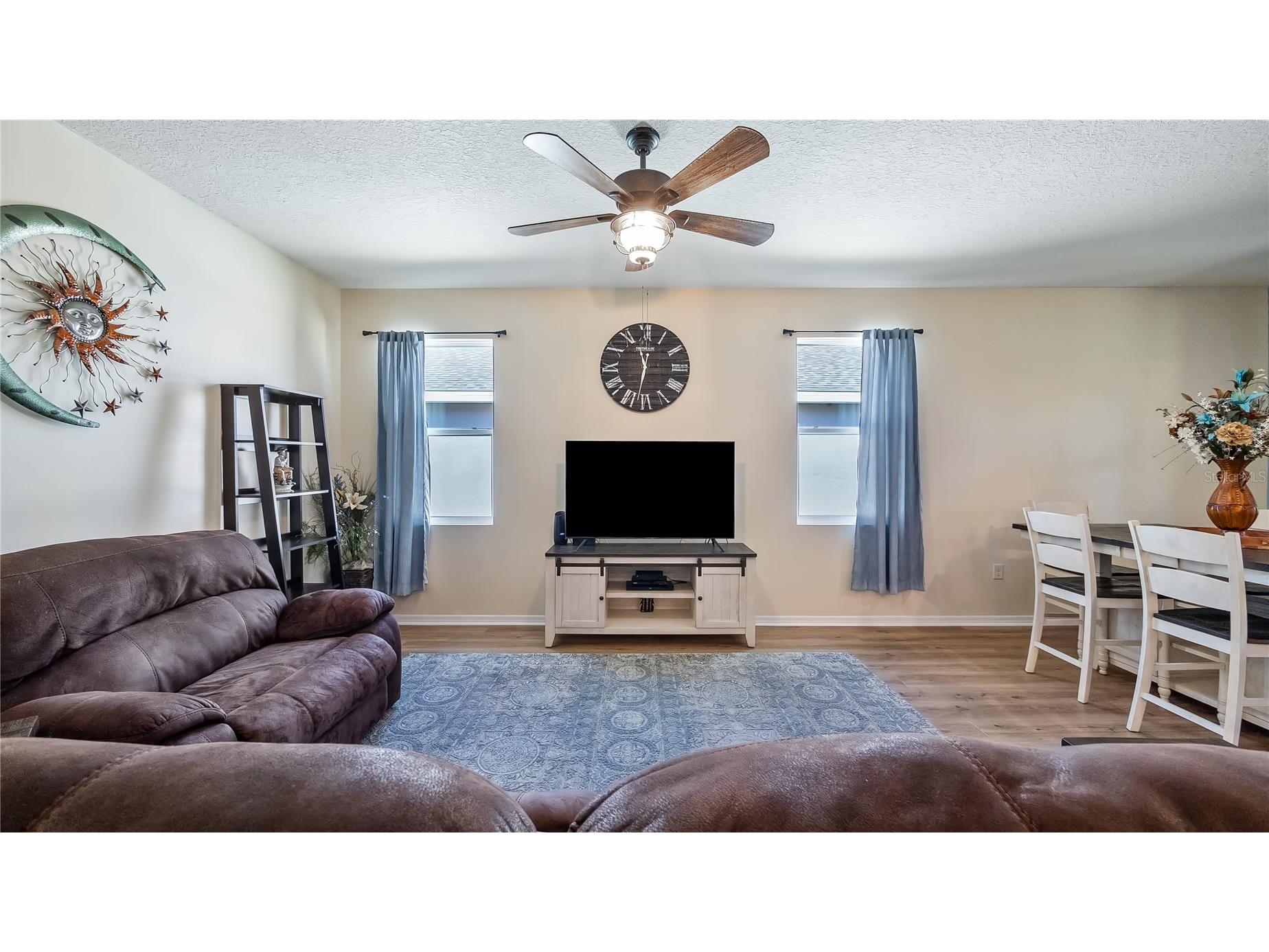 8033 Penrose Place Wildwood FL 34785 O6416934 image9