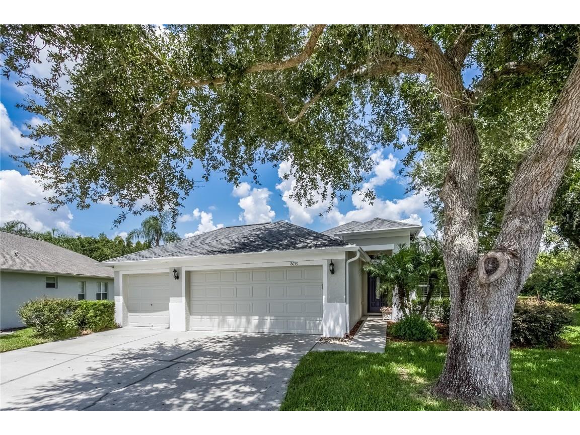 8033 Shaddock Place Land O Lakes FL 34637 TB8413288 image1