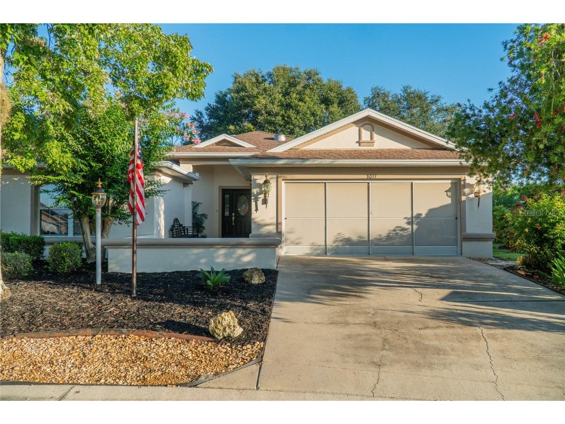 8033 SW 81st Loop Ocala FL 34476 OM705678 image1