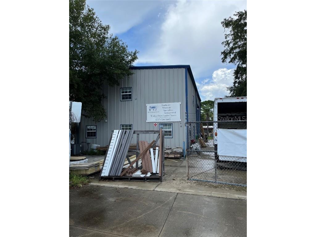 8033 Ulmerton Road Largo FL 33771 U8174270 image1