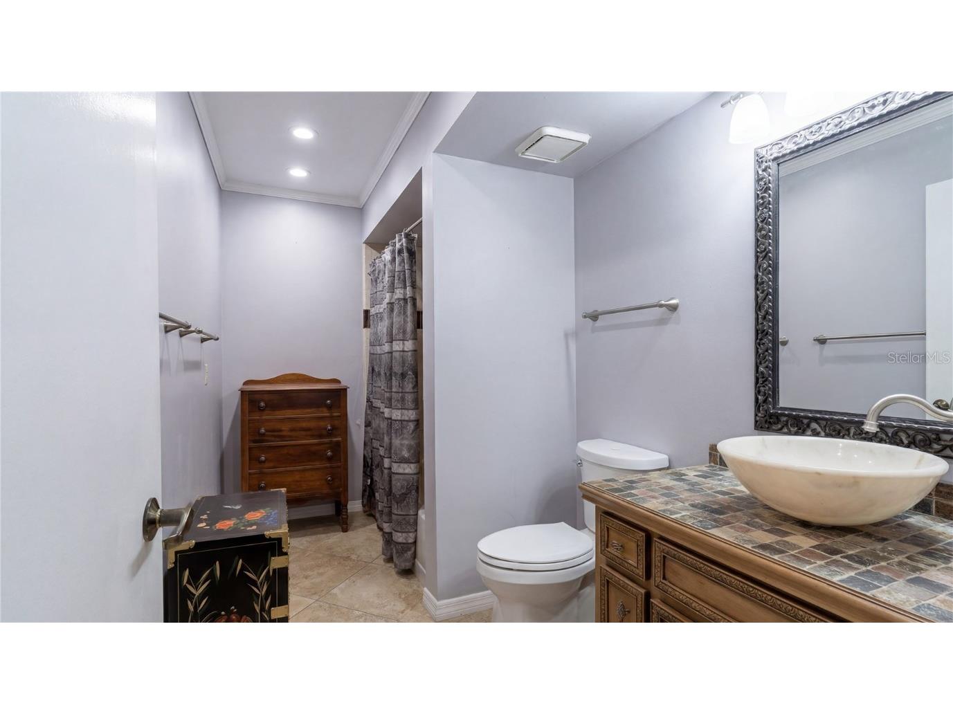 8033 Via Hermosa Street Sanford FL 32771 - LAKE MARKHAM V4946116 image14