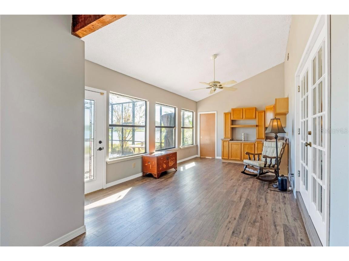 8033 Via Hermosa Street Sanford FL 32771 - LAKE MARKHAM V4946116 image15