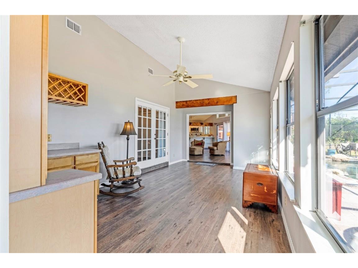 8033 Via Hermosa Street Sanford FL 32771 - LAKE MARKHAM V4946116 image16