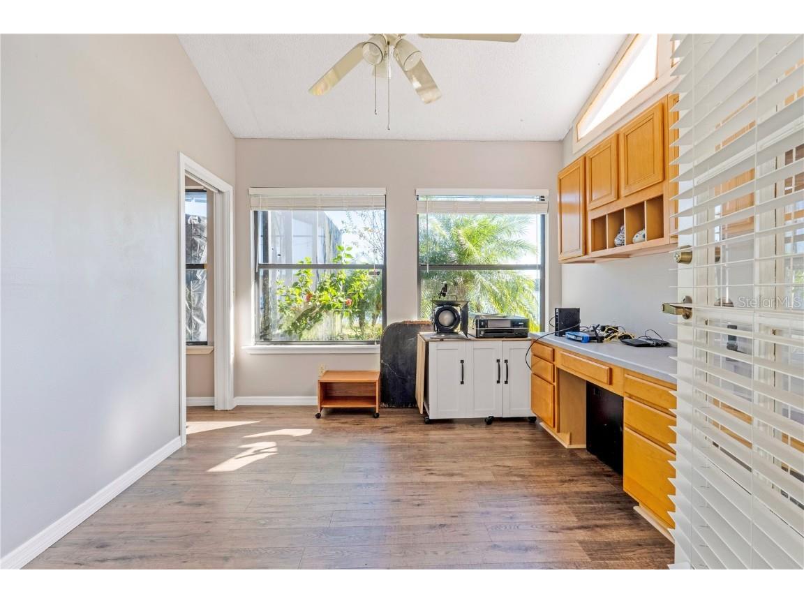 8033 Via Hermosa Street Sanford FL 32771 - LAKE MARKHAM V4946116 image17