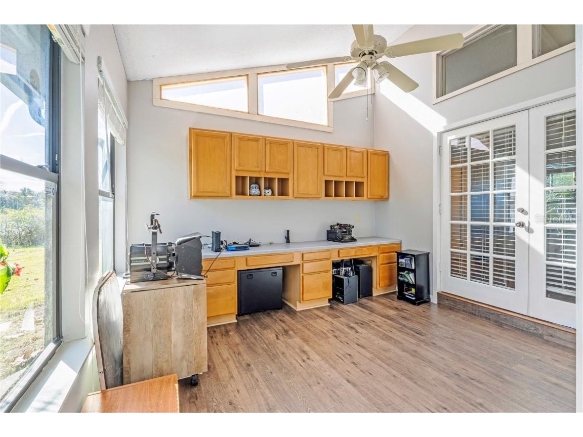 8033 Via Hermosa Street Sanford FL 32771 - LAKE MARKHAM V4946116 image18