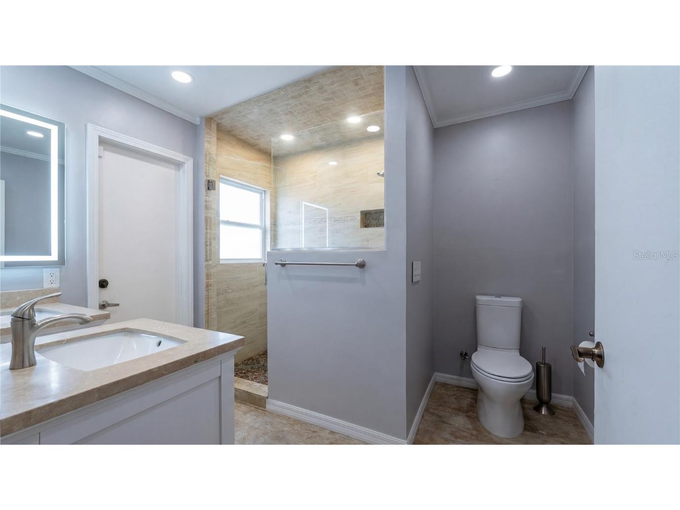 8033 Via Hermosa Street Sanford FL 32771 - LAKE MARKHAM V4946116 image19