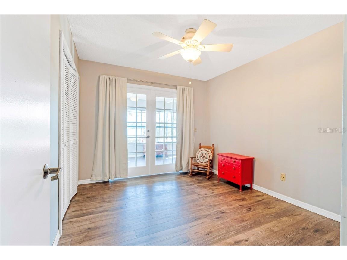 8033 Via Hermosa Street Sanford FL 32771 - LAKE MARKHAM V4946116 image22