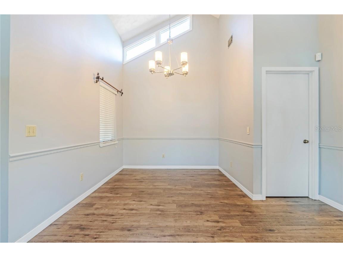 8033 Via Hermosa Street Sanford FL 32771 - LAKE MARKHAM V4946116 image23