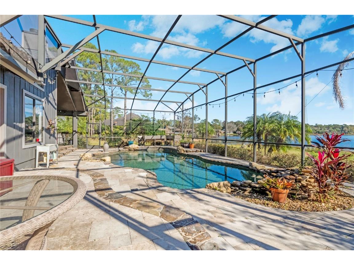 8033 Via Hermosa Street Sanford FL 32771 - LAKE MARKHAM V4946116 image28