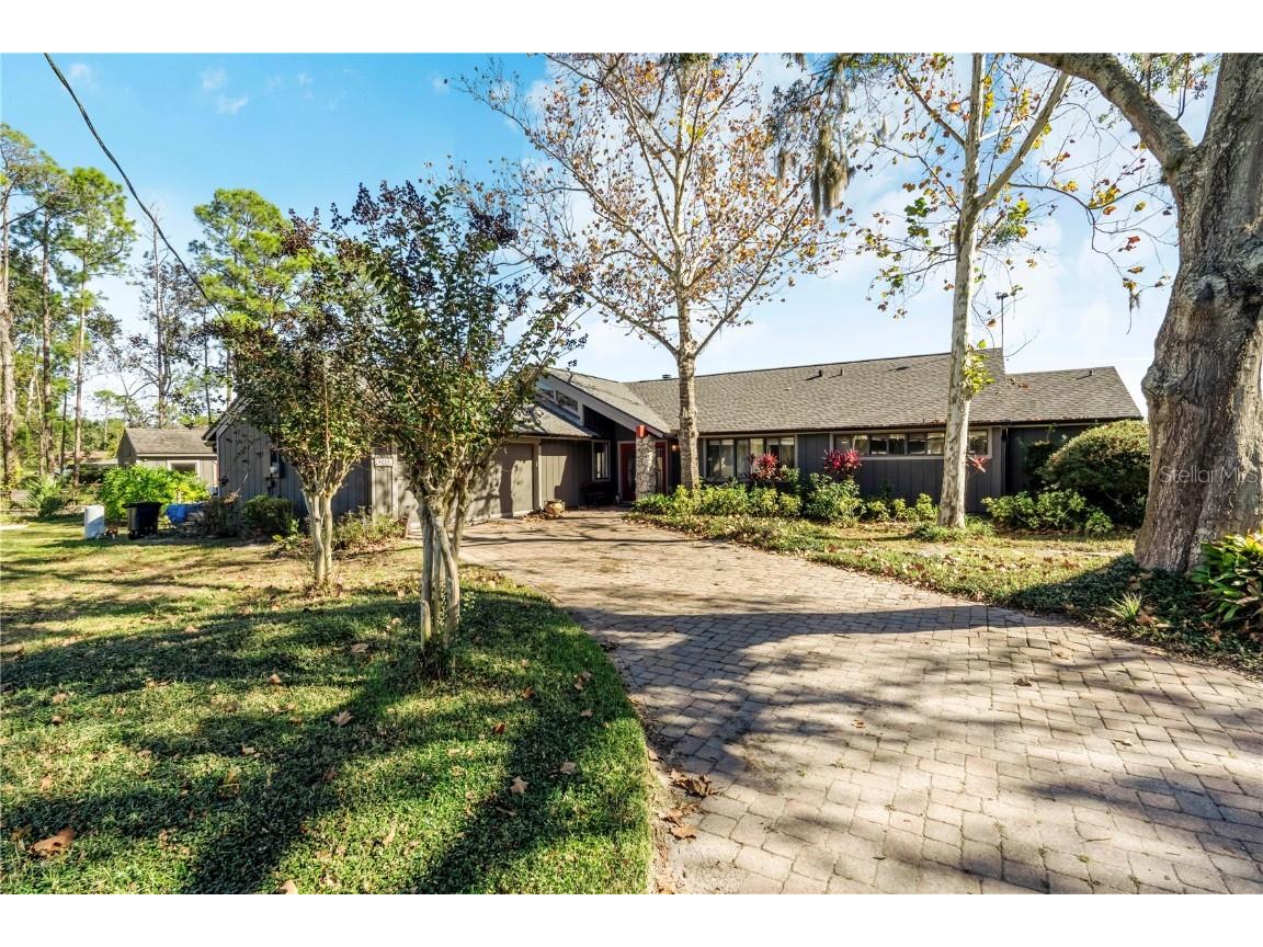 8033 Via Hermosa Street Sanford FL 32771 - LAKE MARKHAM V4946116 image31