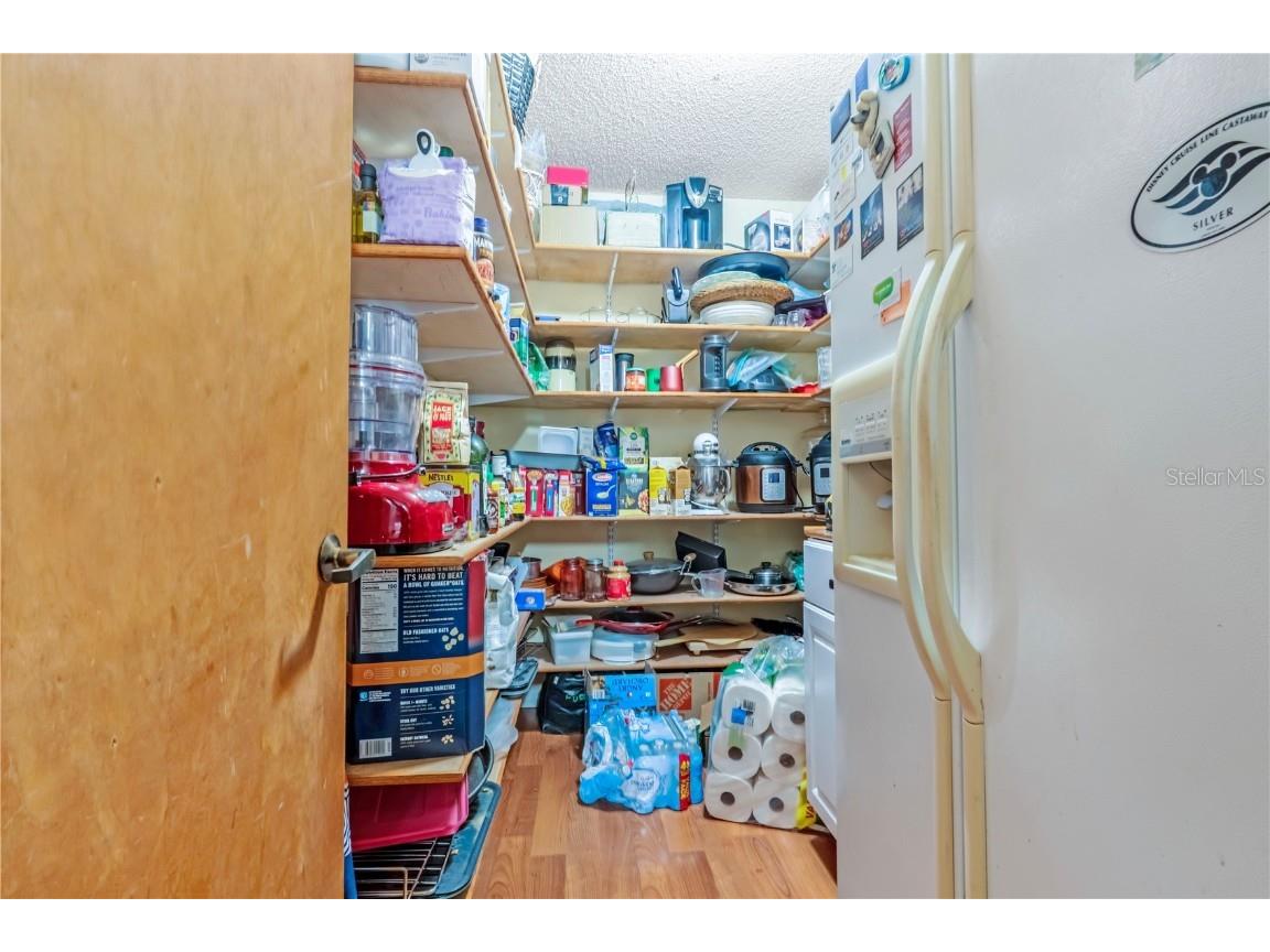 8033 Via Hermosa Street Sanford FL 32771 - LAKE MARKHAM V4946116 image33