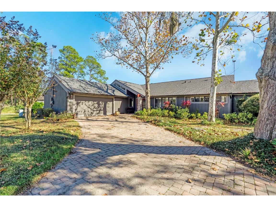 8033 Via Hermosa Street Sanford FL 32771 - LAKE MARKHAM V4946116 image5