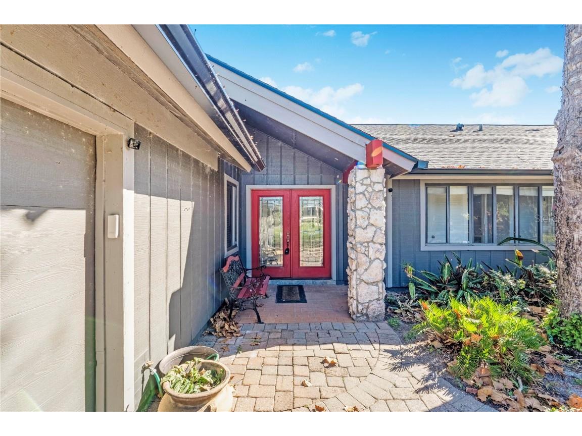 8033 Via Hermosa Street Sanford FL 32771 - LAKE MARKHAM V4946116 image6