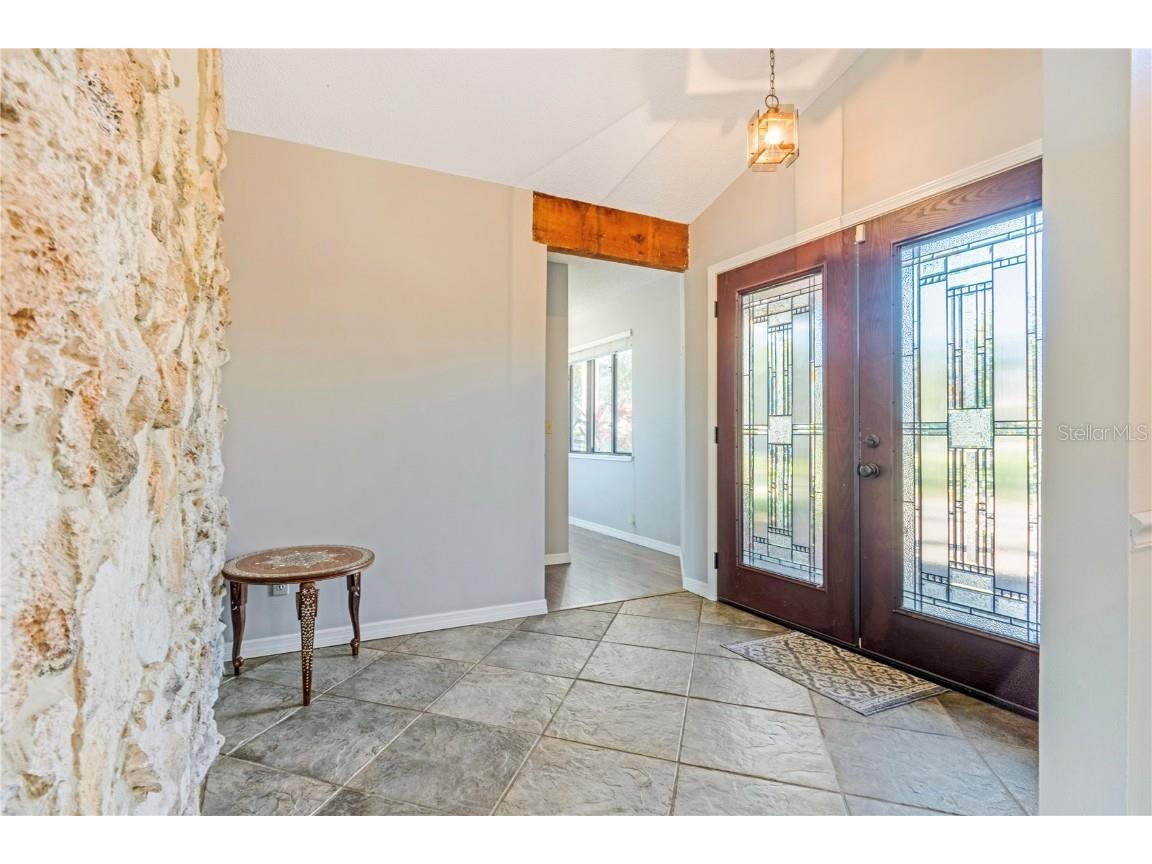 8033 Via Hermosa Street Sanford FL 32771 - LAKE MARKHAM V4946116 image7