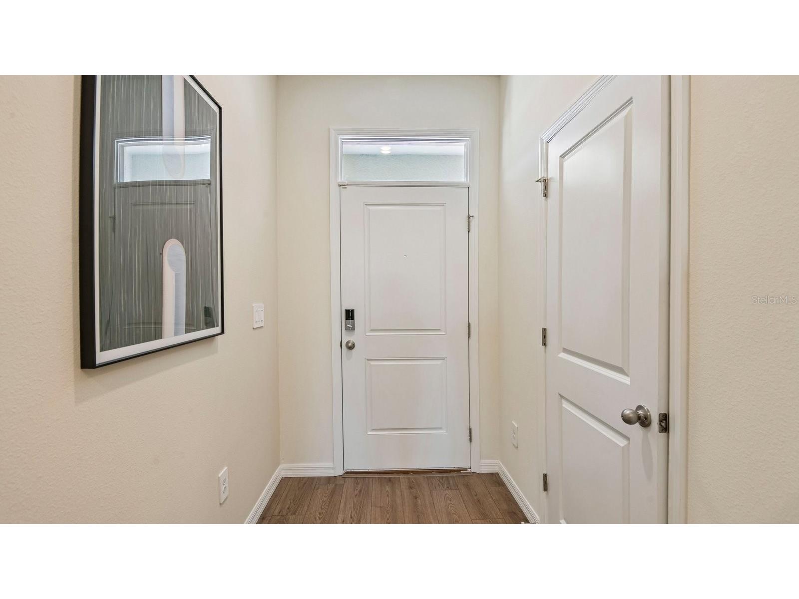 8033 Wildlife Haven Street Tampa FL 33625 TB8527752 image3