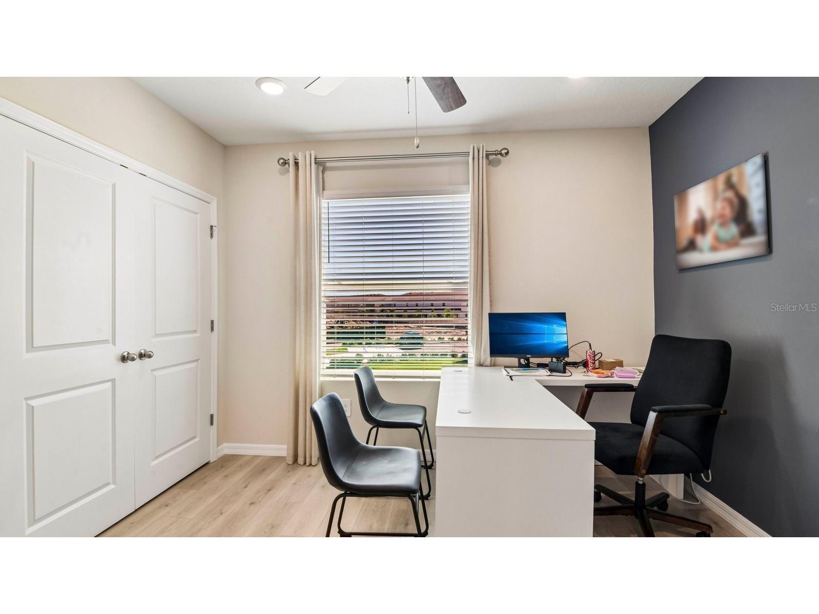 8033 Wildlife Haven Street Tampa FL 33625 TB8527752 image31