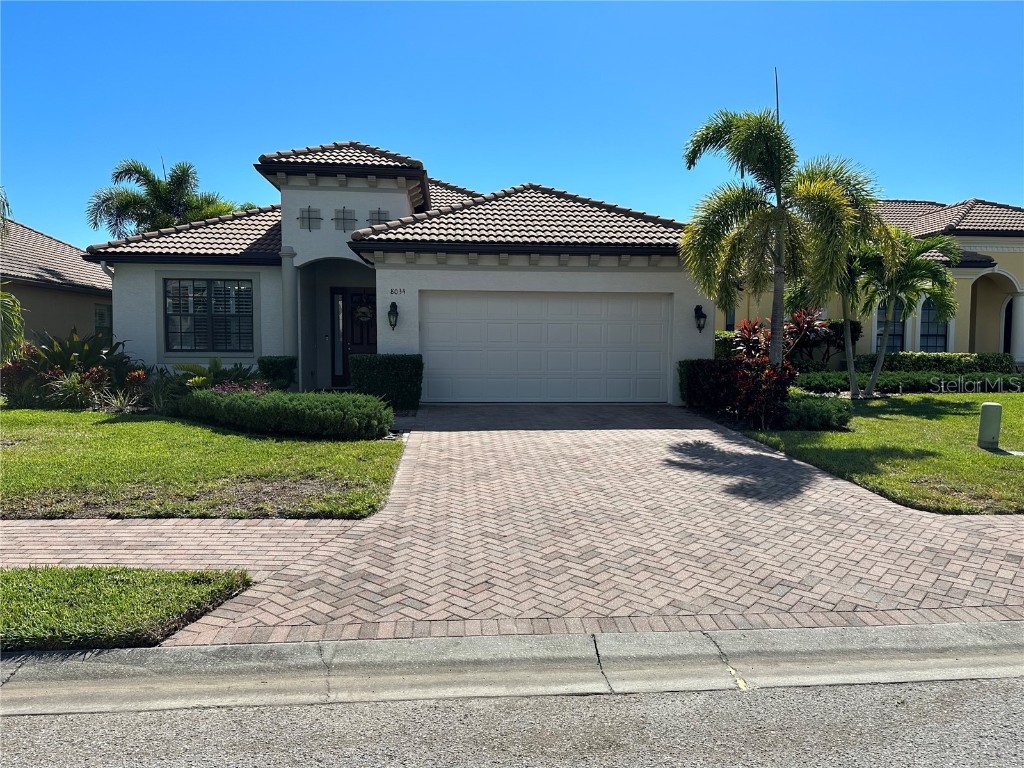 8034 36th Street Circle E Sarasota FL 34243 A4586850 image1