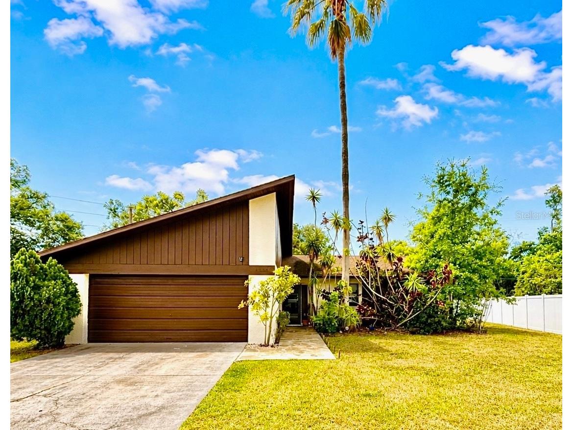 8034 Badger Lane New Port Richey FL 34653 TB8507037 image1