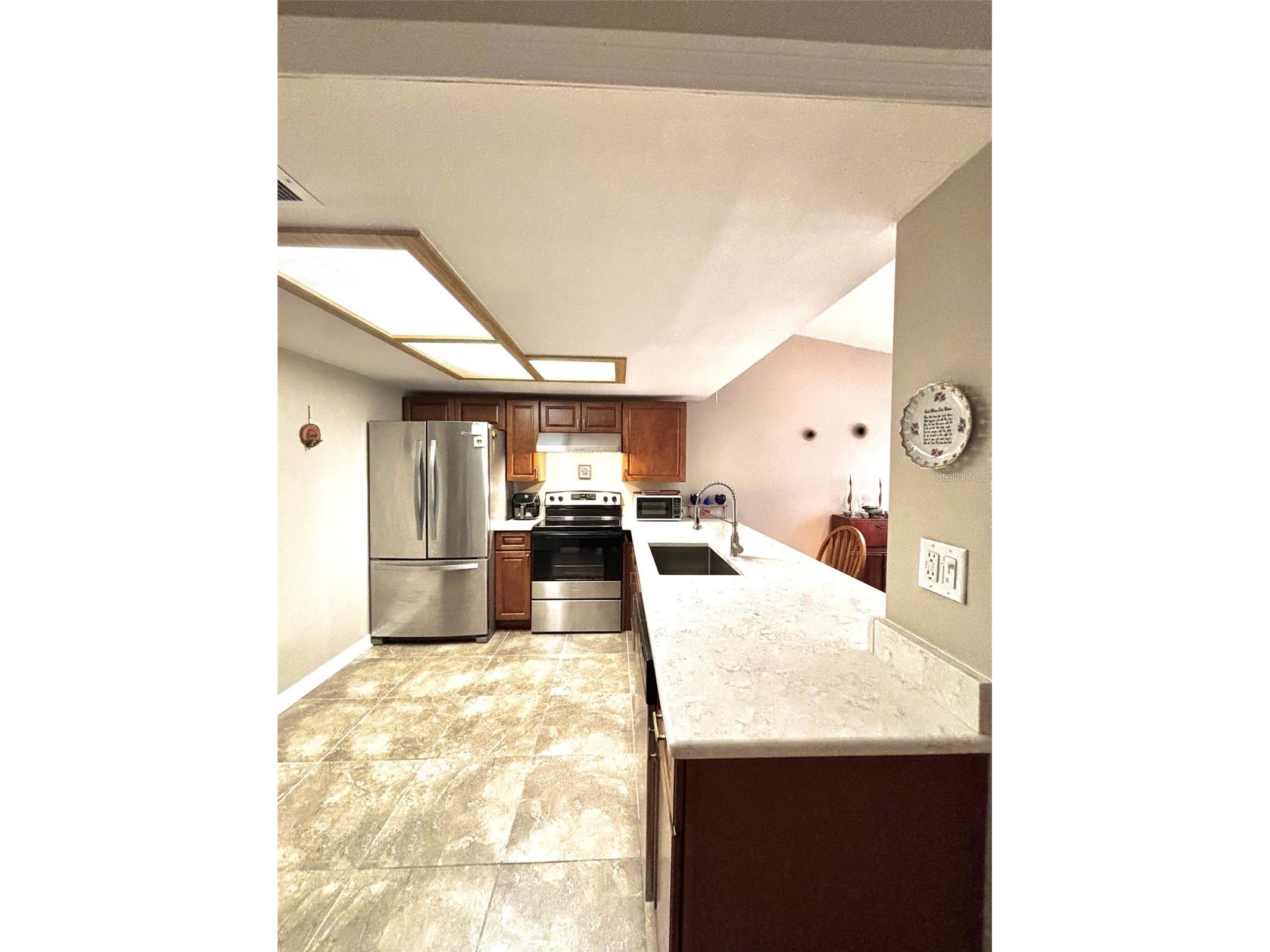 8034 Badger Lane New Port Richey FL 34653 TB8507037 image10