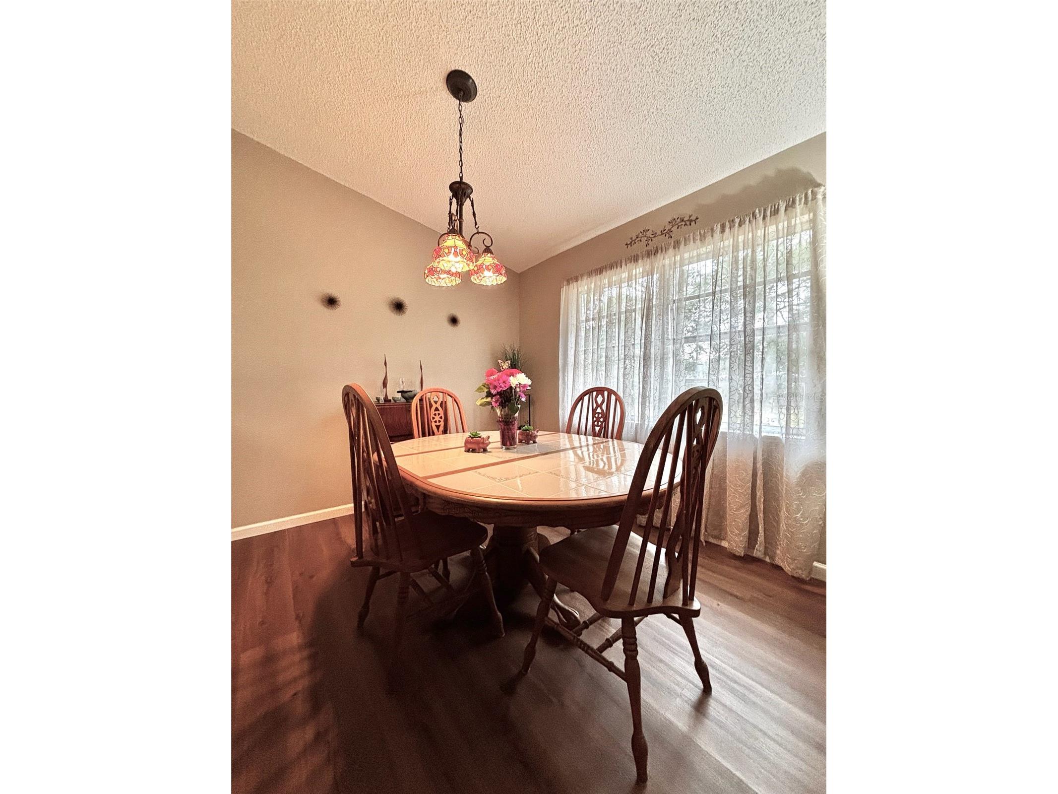 8034 Badger Lane New Port Richey FL 34653 TB8507037 image11