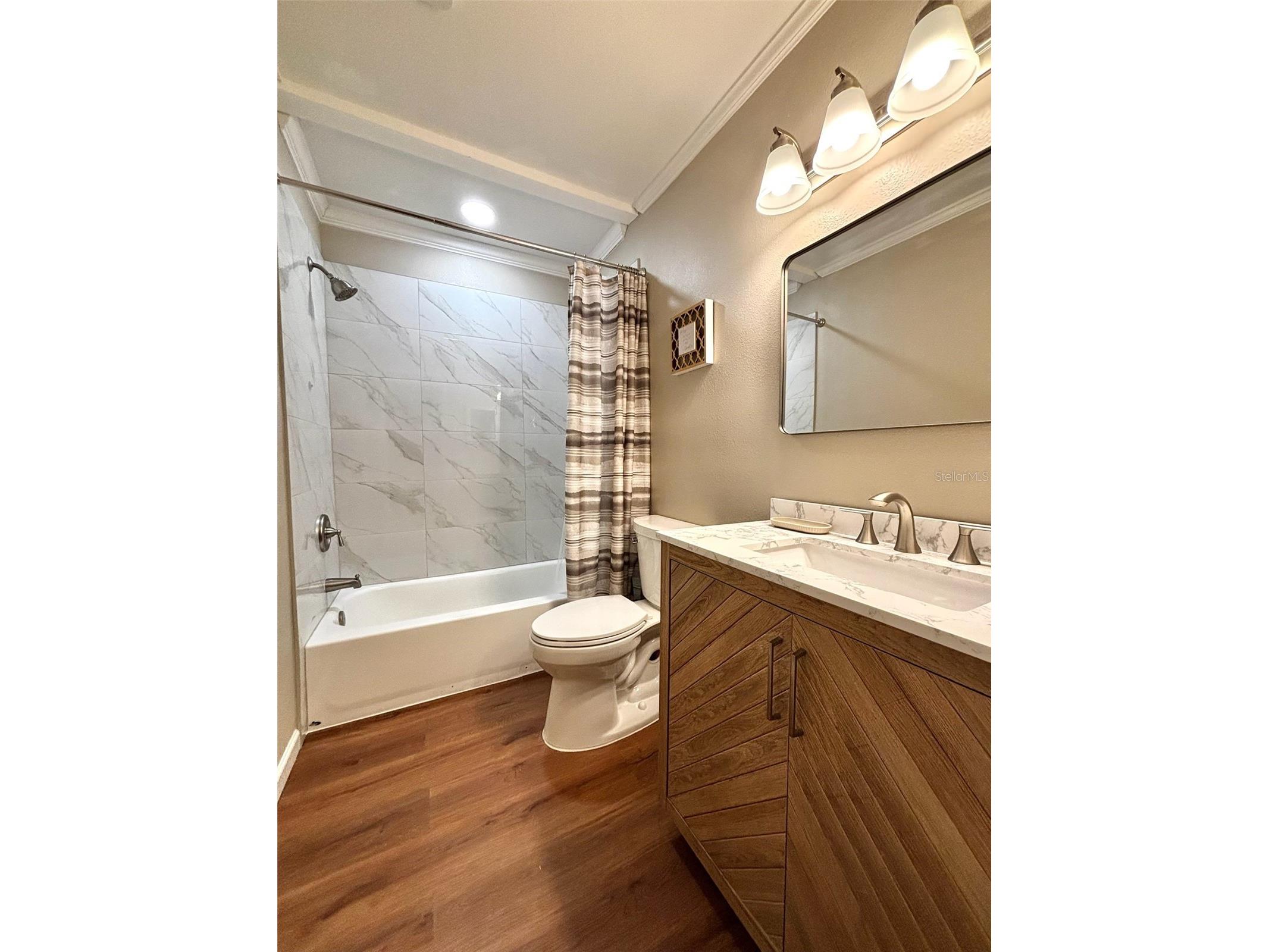 8034 Badger Lane New Port Richey FL 34653 TB8507037 image12
