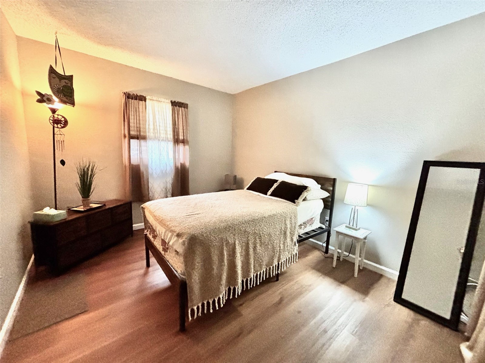 8034 Badger Lane New Port Richey FL 34653 TB8507037 image13