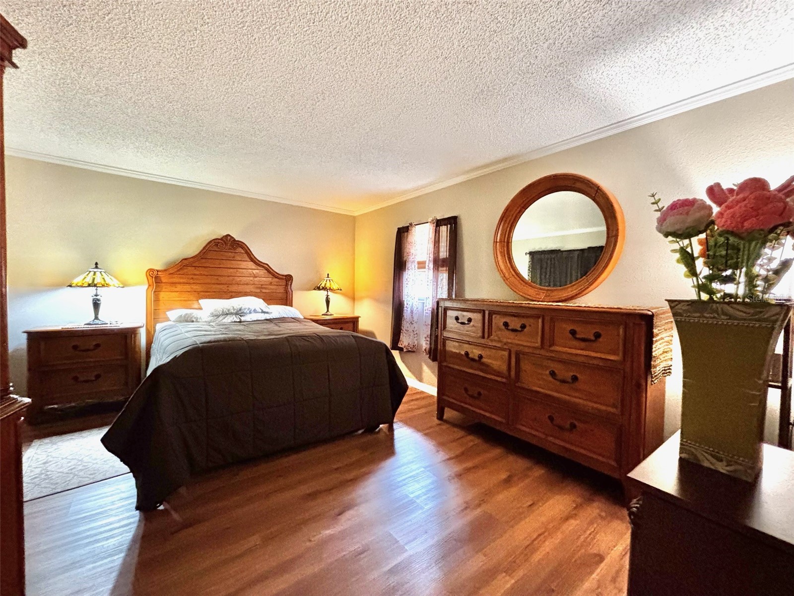 8034 Badger Lane New Port Richey FL 34653 TB8507037 image14