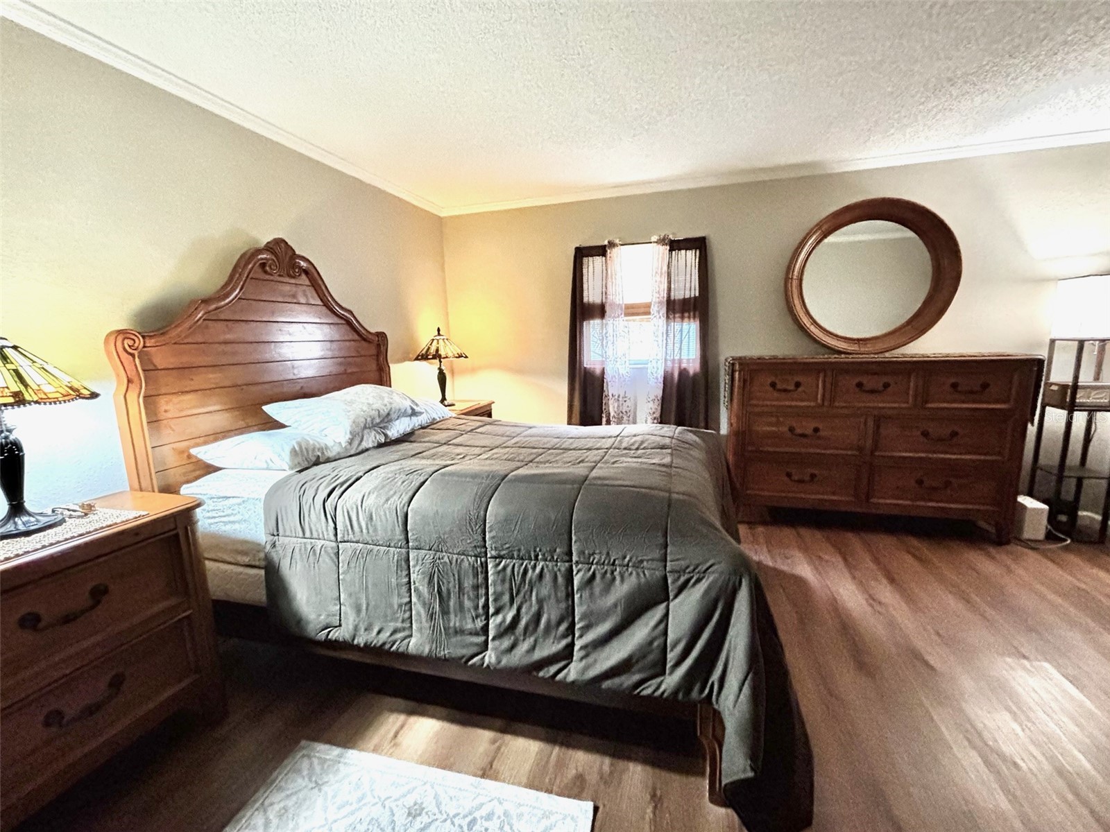 8034 Badger Lane New Port Richey FL 34653 TB8507037 image16