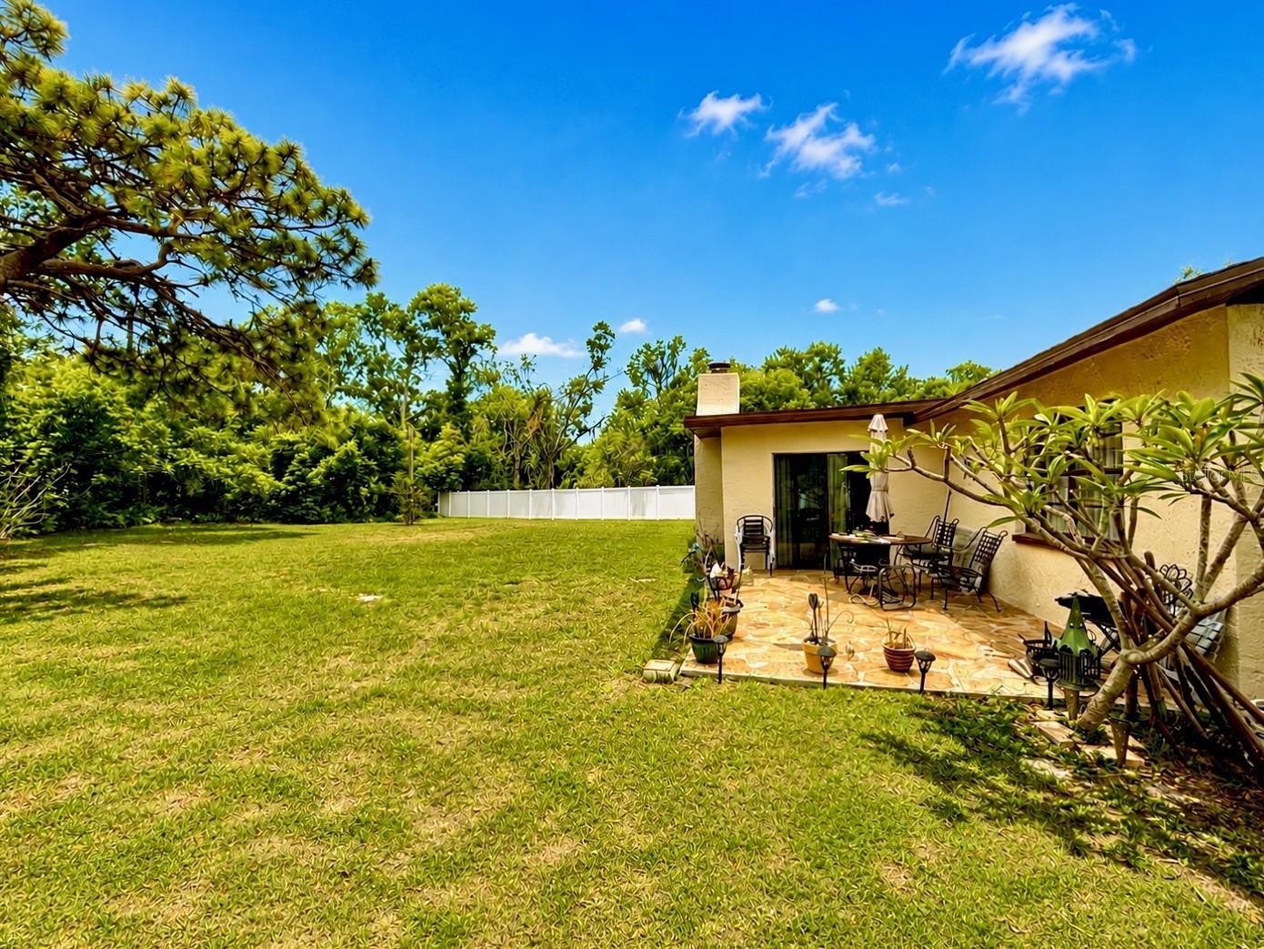 8034 Badger Lane New Port Richey FL 34653 TB8507037 image19