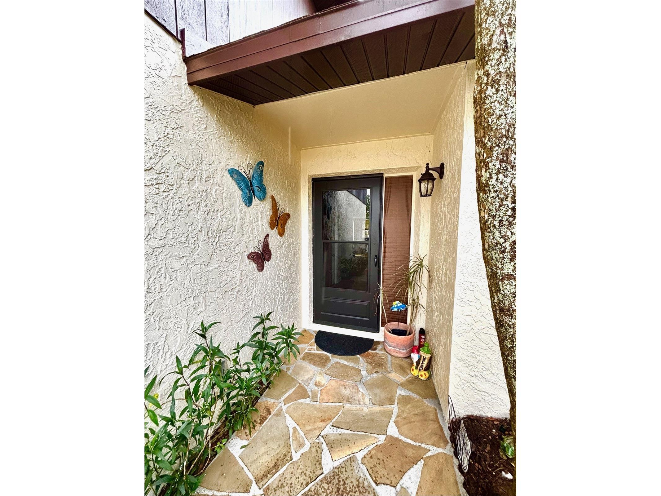 8034 Badger Lane New Port Richey FL 34653 TB8507037 image2