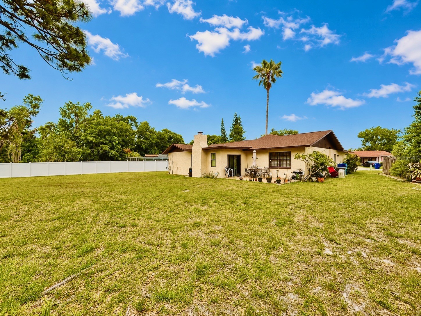 8034 Badger Lane New Port Richey FL 34653 TB8507037 image20