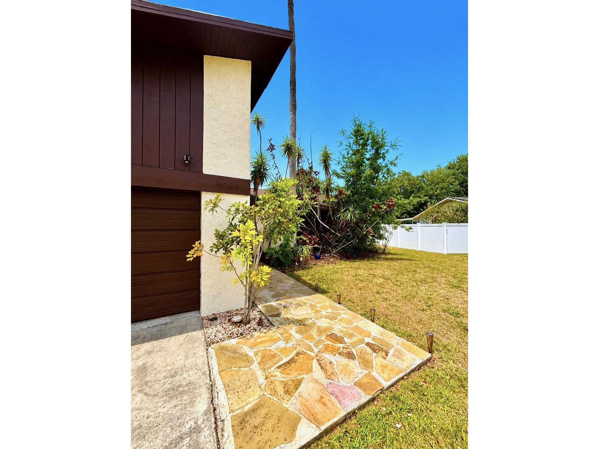 8034 Badger Lane New Port Richey FL 34653 TB8507037 image21