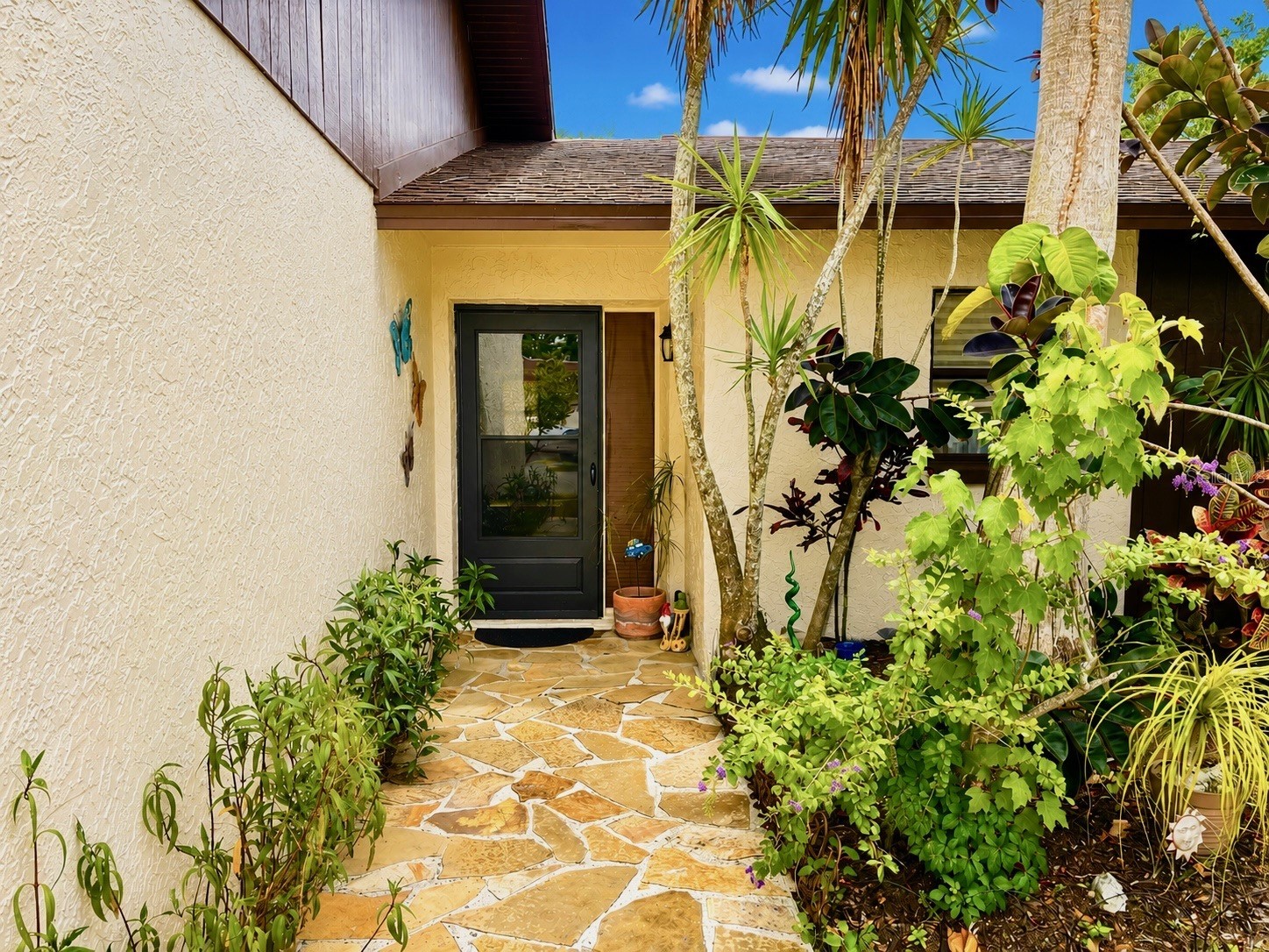 8034 Badger Lane New Port Richey FL 34653 TB8507037 image22