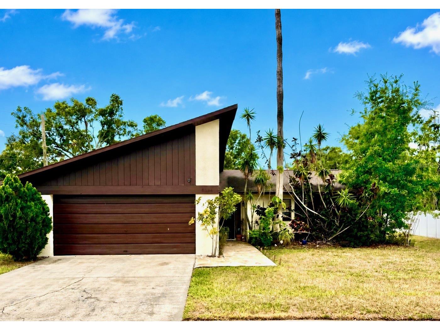 8034 Badger Lane New Port Richey FL 34653 TB8507037 image23