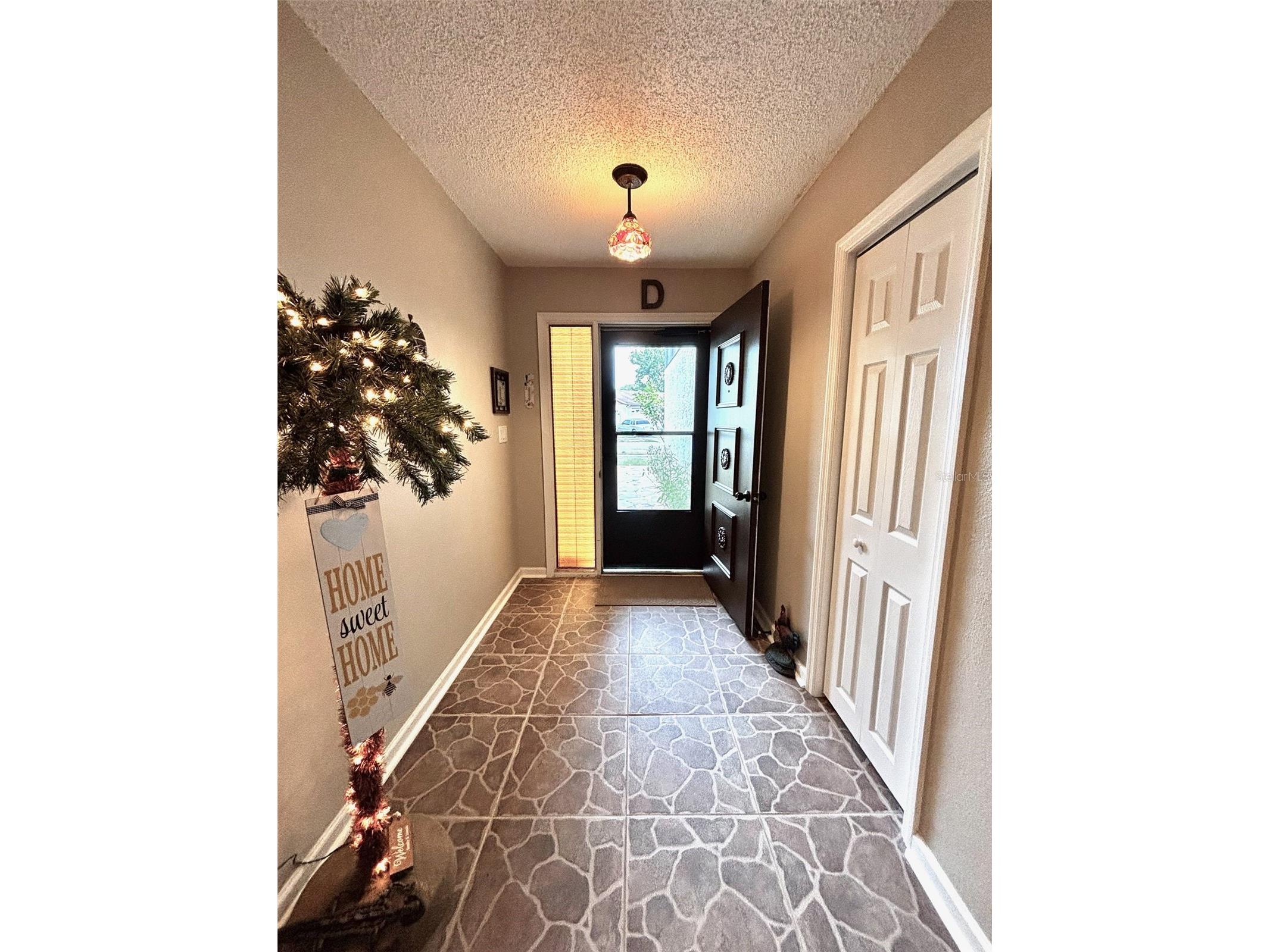 8034 Badger Lane New Port Richey FL 34653 TB8507037 image3