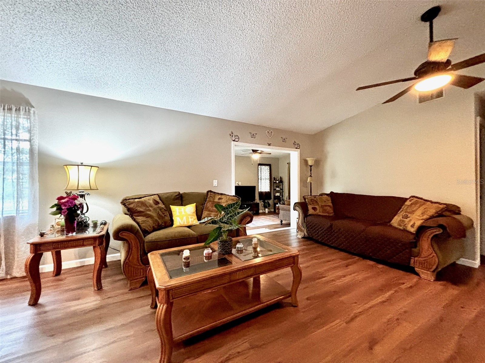 8034 Badger Lane New Port Richey FL 34653 TB8507037 image5