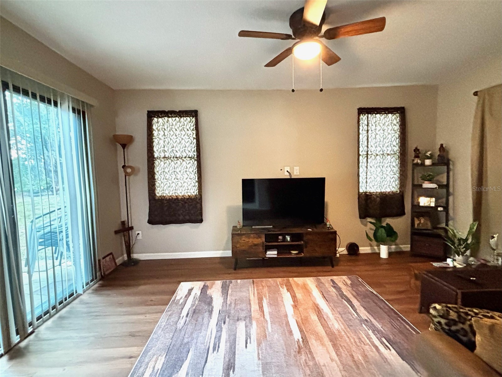8034 Badger Lane New Port Richey FL 34653 TB8507037 image6