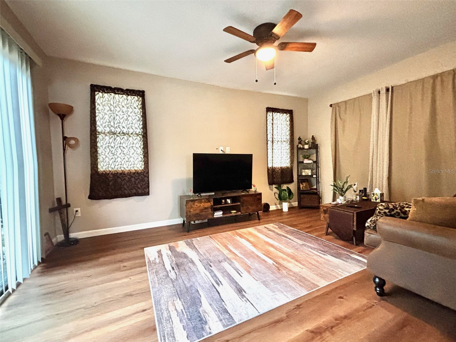 8034 Badger Lane New Port Richey FL 34653 TB8507037 image7