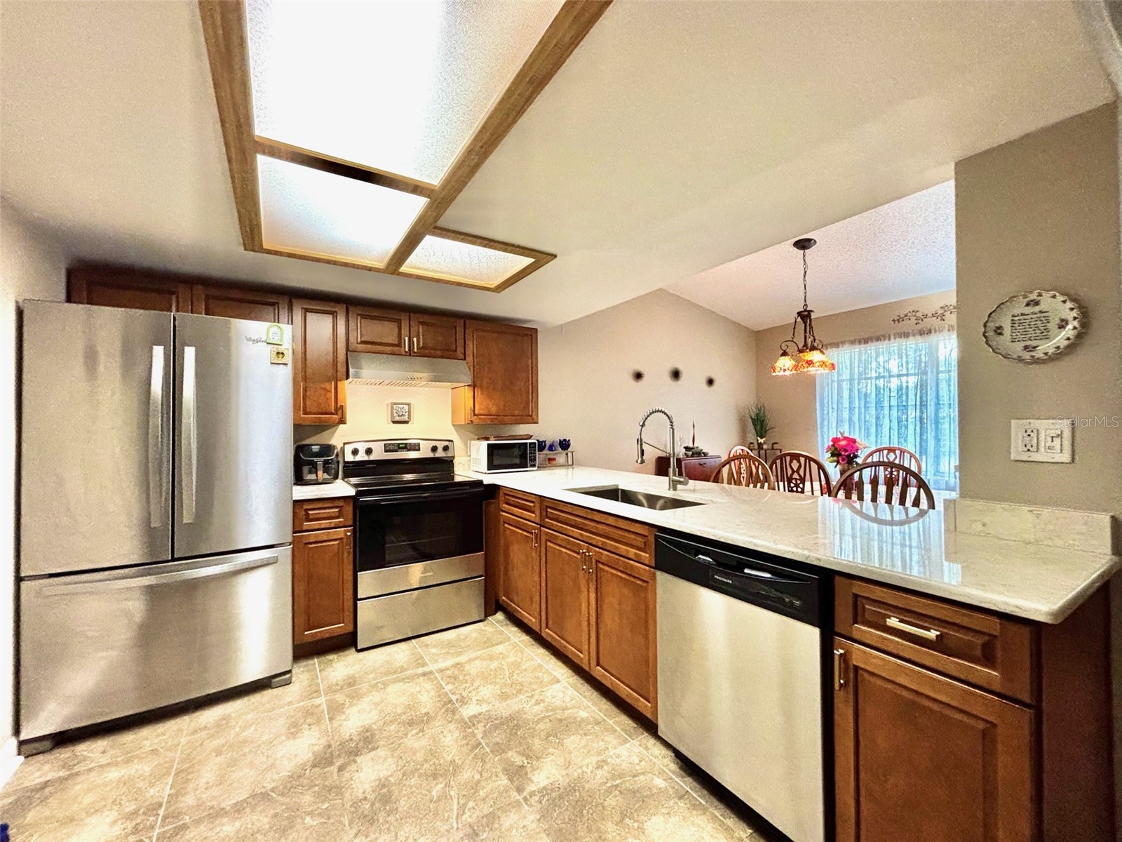 8034 Badger Lane New Port Richey FL 34653 TB8507037 image9