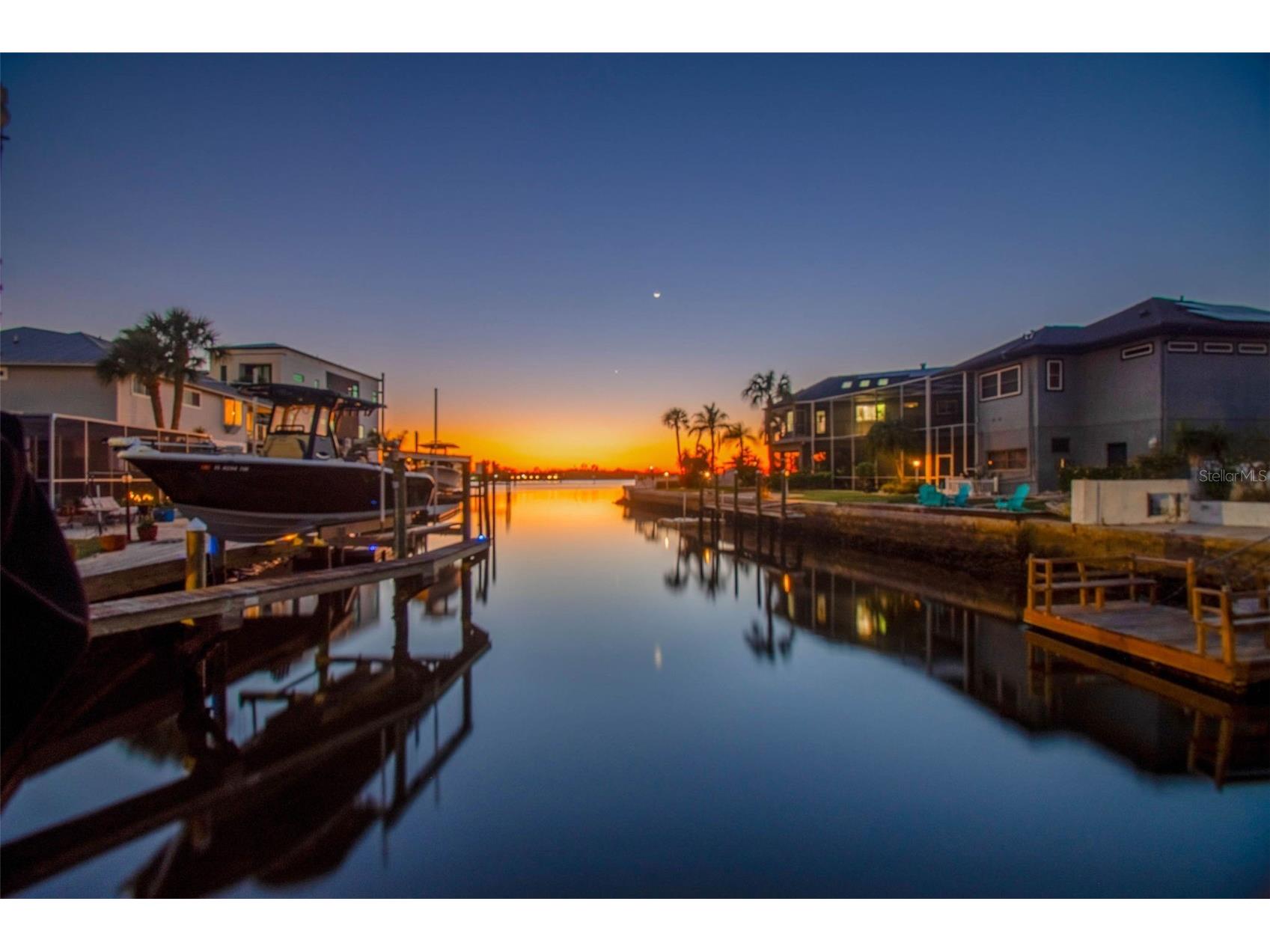 8034 Brighton Drive Port Richey FL 34668 - MILLER BAYOU/COTTEE RIVER W7884634 image2