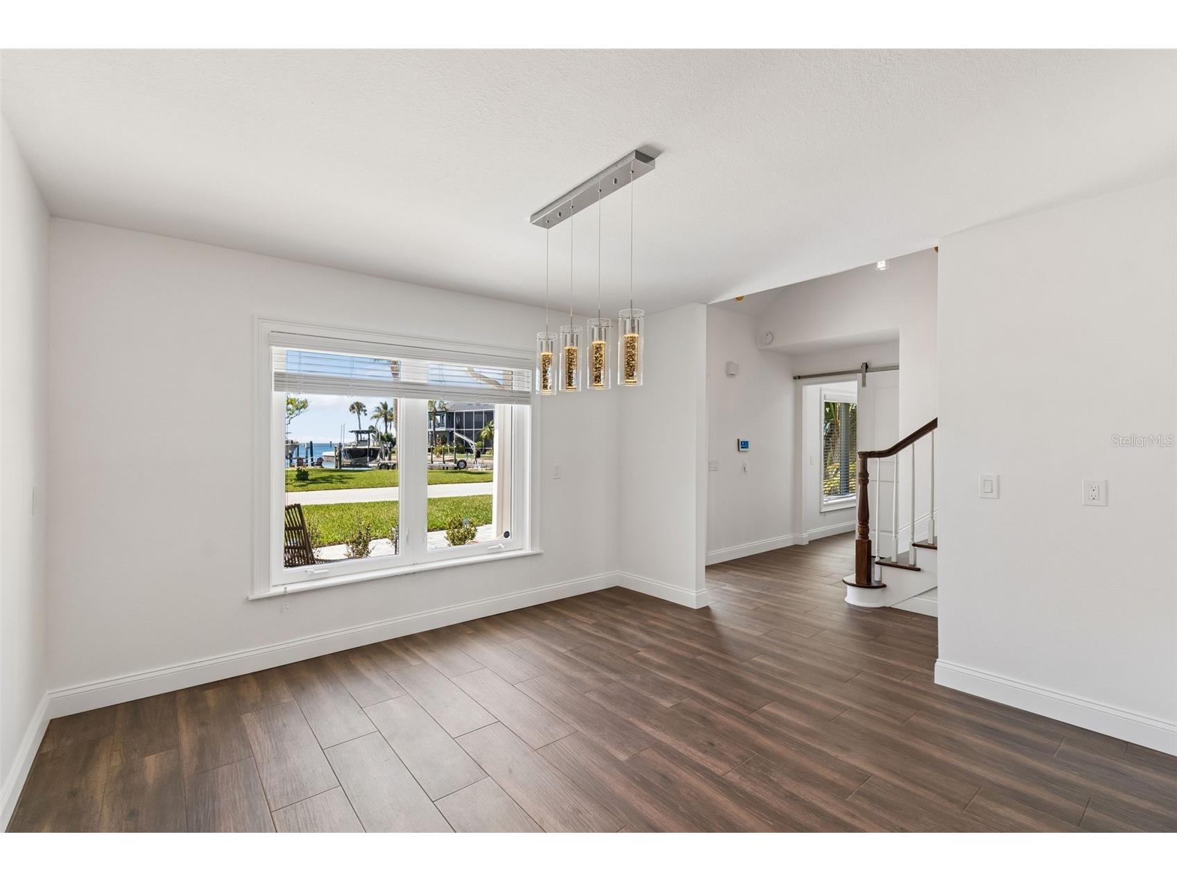 8034 Brighton Drive Port Richey FL 34668 - MILLER BAYOU/COTTEE RIVER W7884634 image22