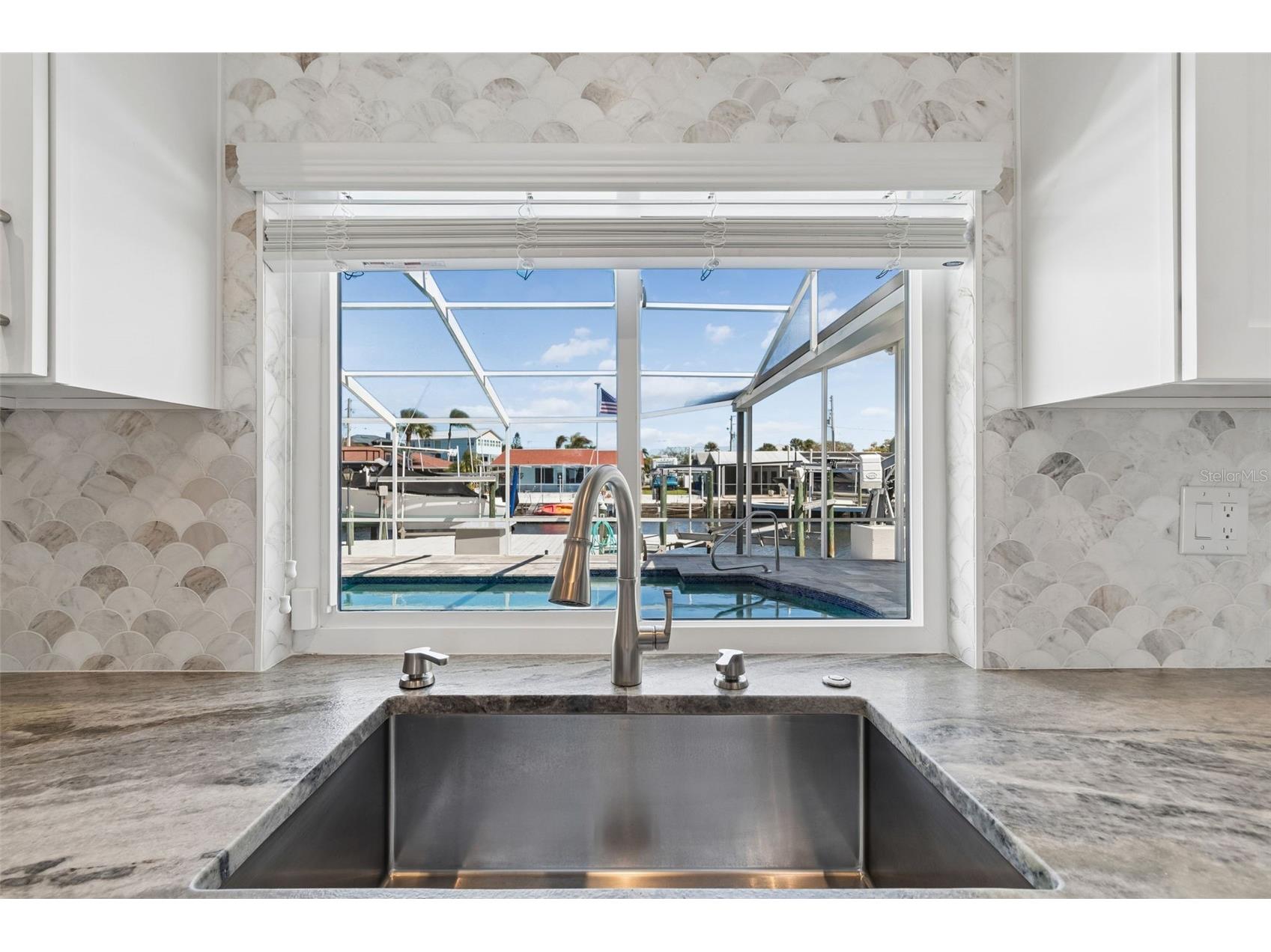 8034 Brighton Drive Port Richey FL 34668 - MILLER BAYOU/COTTEE RIVER W7884634 image31