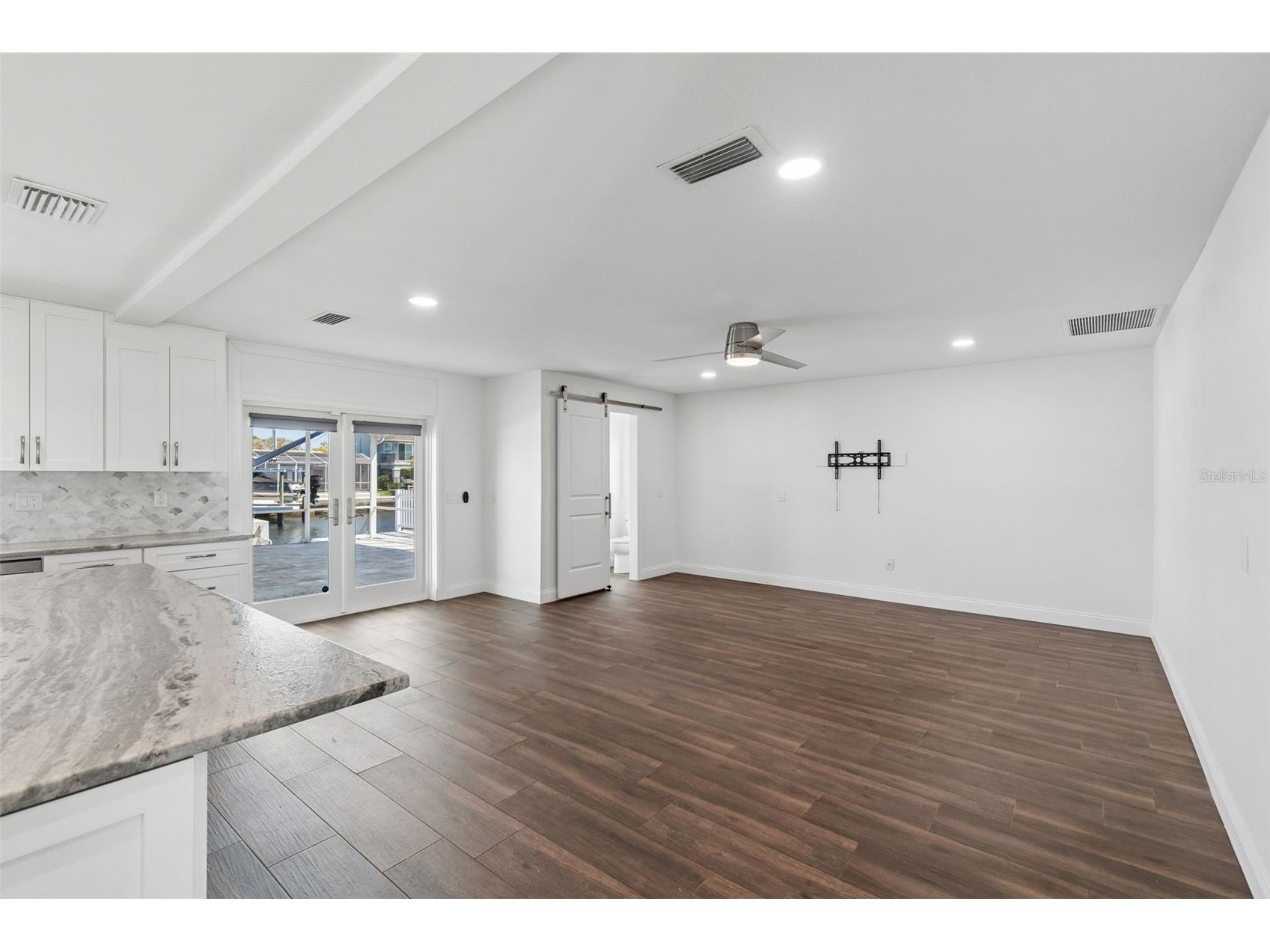 8034 Brighton Drive Port Richey FL 34668 - MILLER BAYOU/COTTEE RIVER W7884634 image34