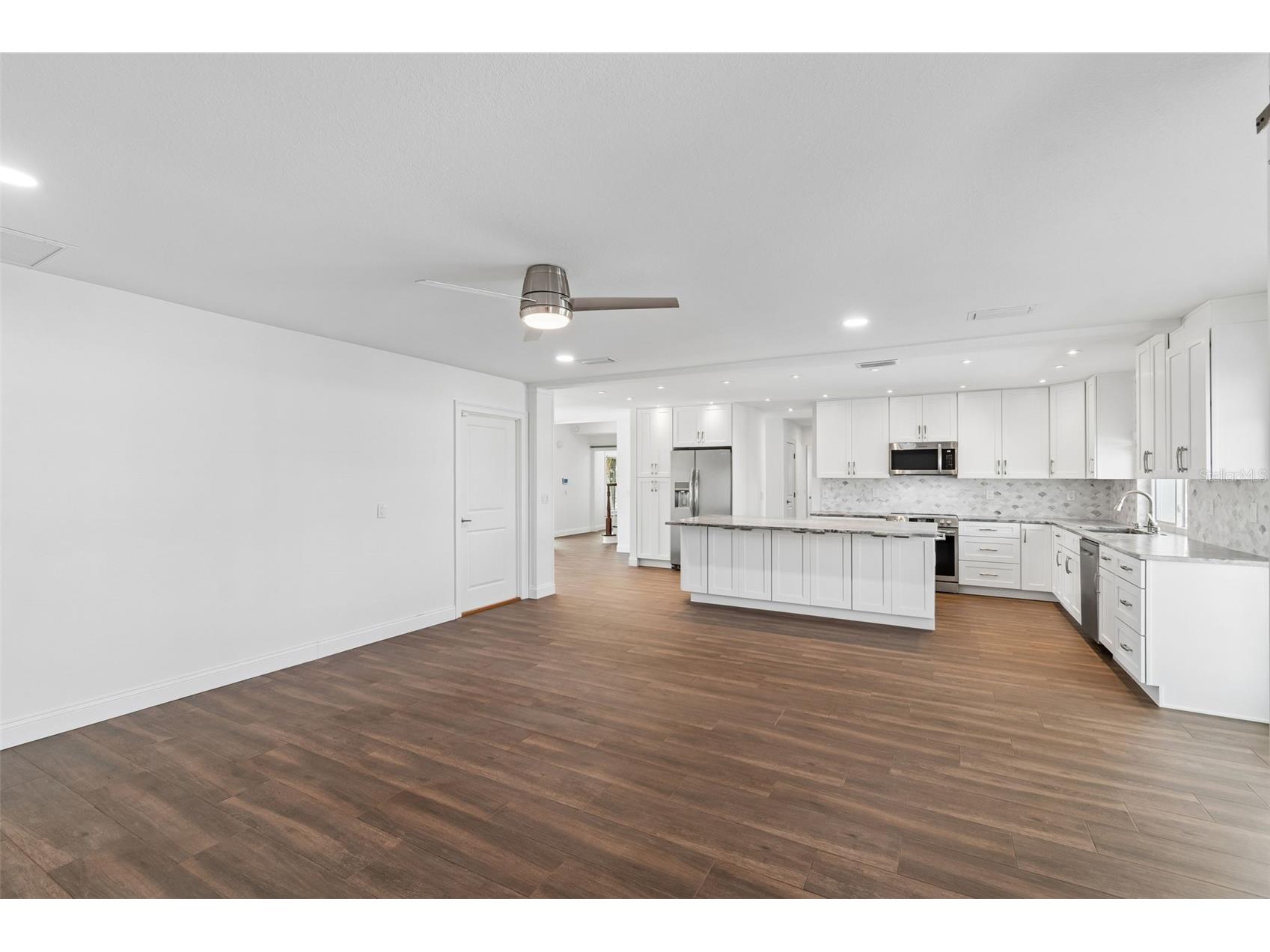 8034 Brighton Drive Port Richey FL 34668 - MILLER BAYOU/COTTEE RIVER W7884634 image37