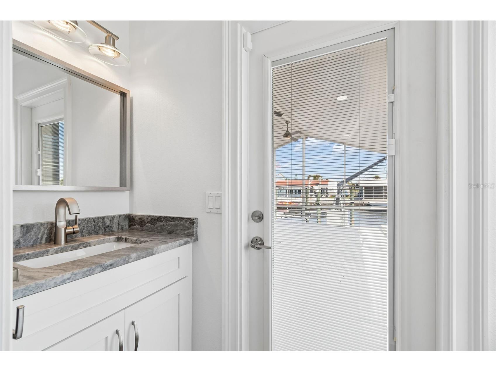 8034 Brighton Drive Port Richey FL 34668 - MILLER BAYOU/COTTEE RIVER W7884634 image38
