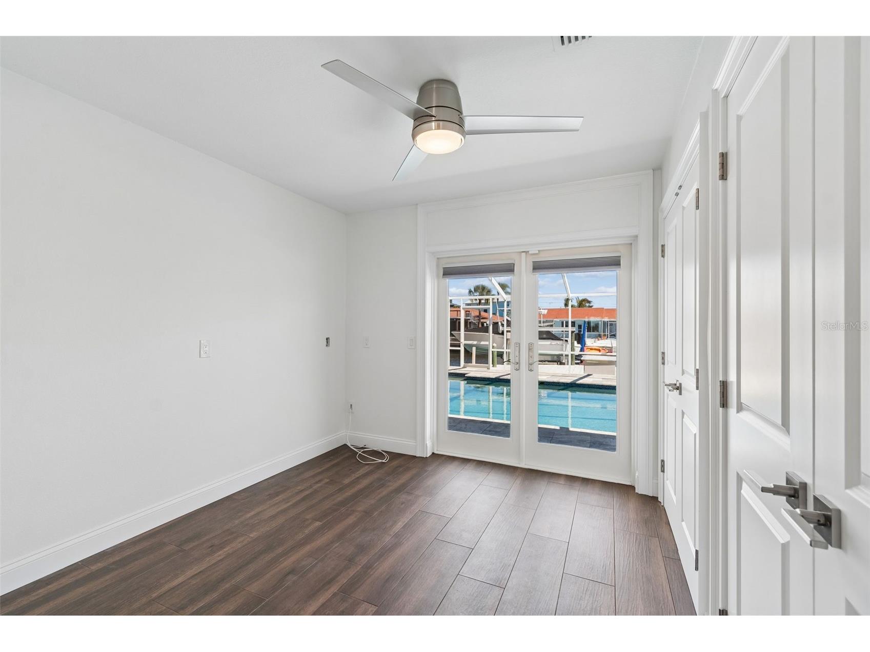 8034 Brighton Drive Port Richey FL 34668 - MILLER BAYOU/COTTEE RIVER W7884634 image40