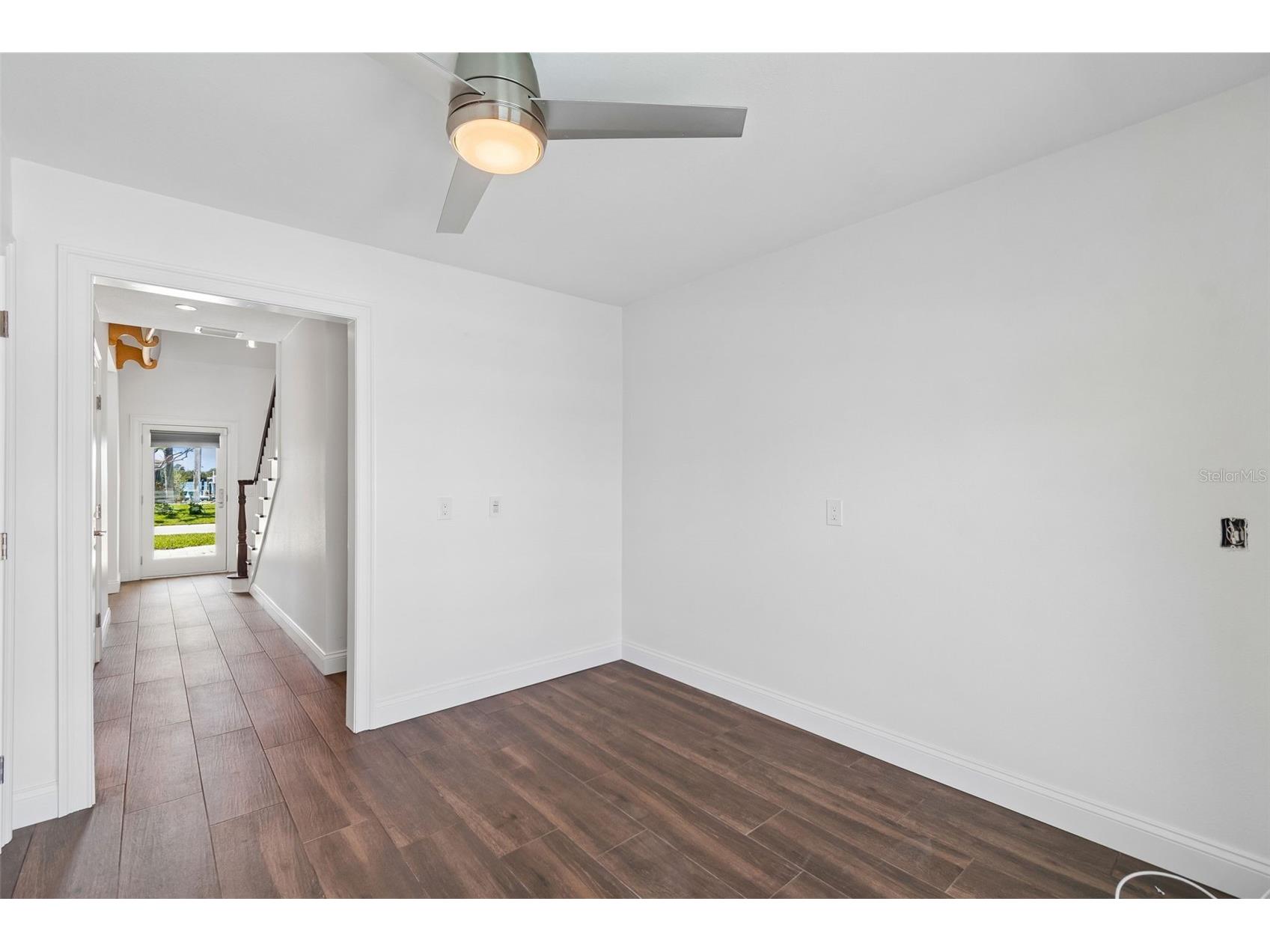8034 Brighton Drive Port Richey FL 34668 - MILLER BAYOU/COTTEE RIVER W7884634 image41